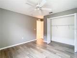 7823 Floradora Drive - Photo 26