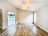 7823 Floradora Drive - Photo 28