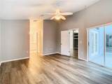 7823 Floradora Drive - Photo 29