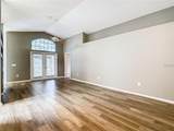 7823 Floradora Drive - Photo 3
