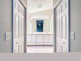 7823 Floradora Drive - Photo 30