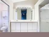 7823 Floradora Drive - Photo 31