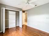 7823 Floradora Drive - Photo 32