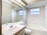 7823 Floradora Drive - Photo 33