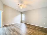 7823 Floradora Drive - Photo 35