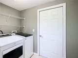 7823 Floradora Drive - Photo 36
