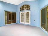 7823 Floradora Drive - Photo 37