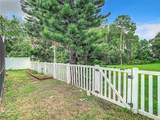 7823 Floradora Drive - Photo 38