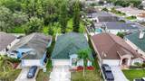 7823 Floradora Drive - Photo 39