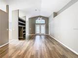 7823 Floradora Drive - Photo 4