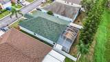 7823 Floradora Drive - Photo 40