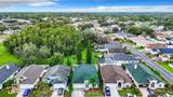 7823 Floradora Drive - Photo 41
