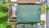 7823 Floradora Drive - Photo 42