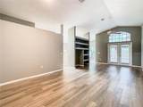 7823 Floradora Drive - Photo 6