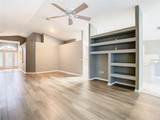 7823 Floradora Drive - Photo 8