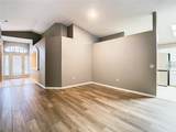 7823 Floradora Drive - Photo 9