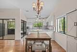 8015 Picketts Court - Photo 13