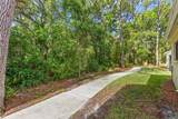 8015 Picketts Court - Photo 5