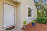 8015 Picketts Court - Photo 7