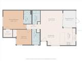 8015 Picketts Court - Photo 8