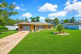 3535 Hartley Road - Photo 1