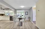 3535 Hartley Road - Photo 10