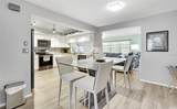3535 Hartley Road - Photo 11