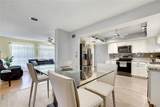 3535 Hartley Road - Photo 12