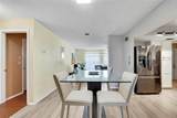 3535 Hartley Road - Photo 13