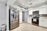 3535 Hartley Road - Photo 14