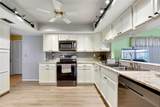 3535 Hartley Road - Photo 15