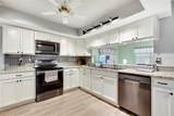 3535 Hartley Road - Photo 16