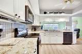 3535 Hartley Road - Photo 17