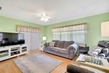 3535 Hartley Road - Photo 18
