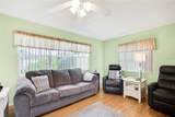 3535 Hartley Road - Photo 19