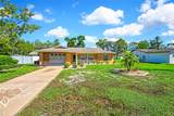 3535 Hartley Road - Photo 2