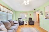 3535 Hartley Road - Photo 20
