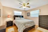 3535 Hartley Road - Photo 21