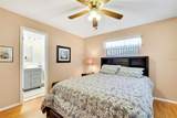 3535 Hartley Road - Photo 22