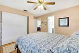 3535 Hartley Road - Photo 23