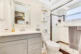 3535 Hartley Road - Photo 24