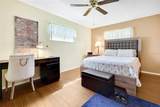 3535 Hartley Road - Photo 25
