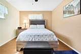 3535 Hartley Road - Photo 26