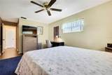 3535 Hartley Road - Photo 27