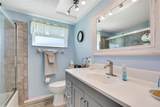 3535 Hartley Road - Photo 28