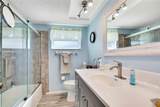 3535 Hartley Road - Photo 29