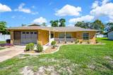 3535 Hartley Road - Photo 3