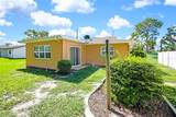 3535 Hartley Road - Photo 30