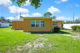 3535 Hartley Road - Photo 31