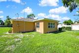 3535 Hartley Road - Photo 32